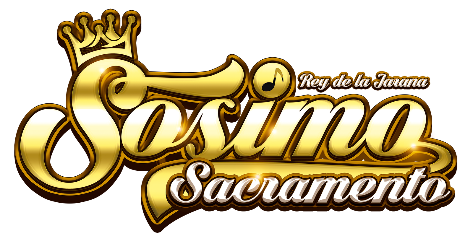 logo sosimo sacramento